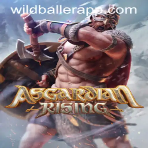 Exploring the World of AsgardianRising: A Journey into Norse Mythology and Modern Gameplay