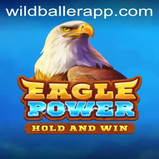 EaglePower: Soaring High in the World of Interactive Gaming