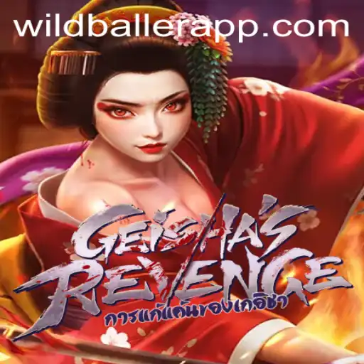 Exploring the Thrills of GeishasRevenge