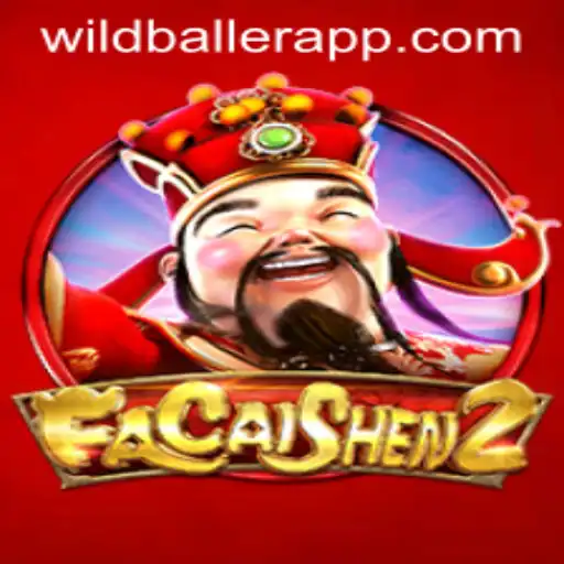 Discover the Excitement of FaCaiShen2: A Wildballer Adventure
