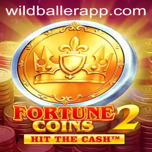 Exploring the Exciting World of FortuneCoins2: A Comprehensive Guide to Wildballer