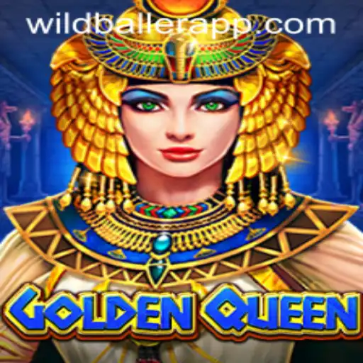 GoldenQueen: The Rise of a New Game Phenomenon