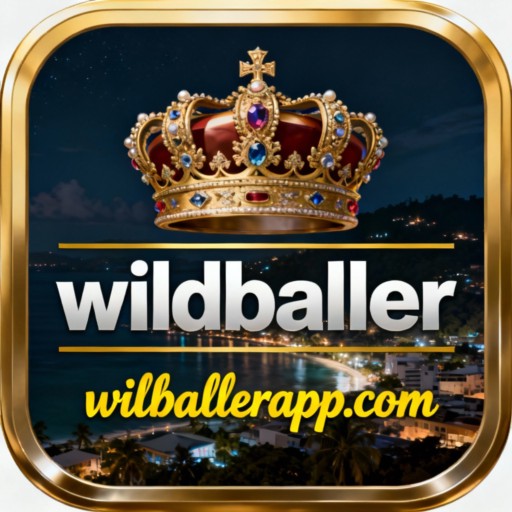 wildballer