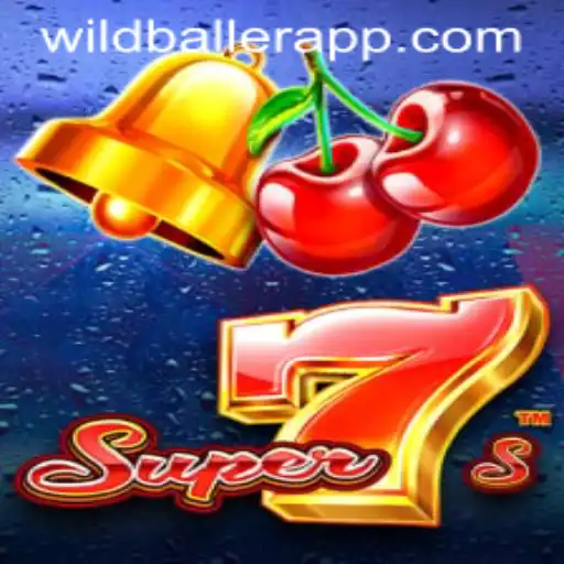 Exploring Super7s: An Engaging Wildballer Experience