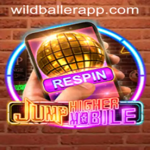 JumpHighermobile: The Game Redefining Mobile Gaming
