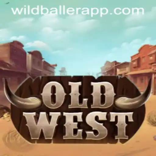 OldWest: Embrace the Wildballer Experience