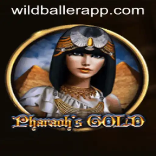PharaohsGold: An Exciting Dive into Ancient Treasures