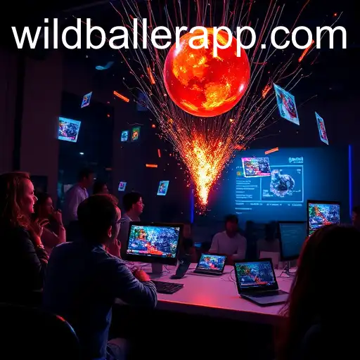 Understanding the Art of Promotions in Modern Business