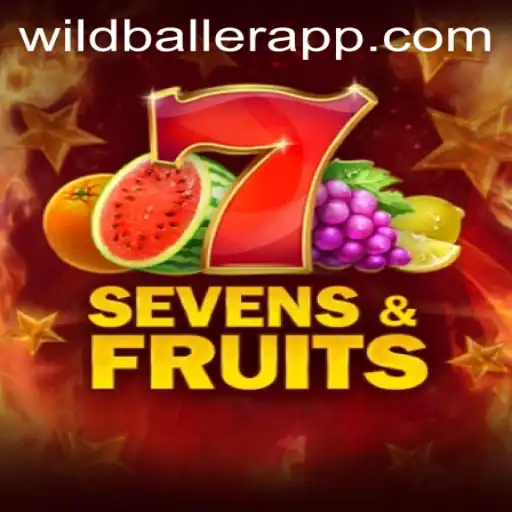 Discovering SevensFruits: A Fresh Take on the Classic Game with a Wildballer Twist