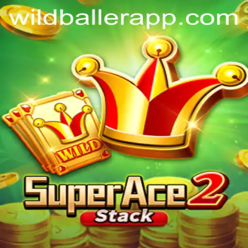 Exploring the Exciting World of SuperAce2: A Deep Dive into Wildballer Adventures