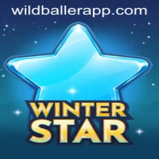Unveiling WinterStar: The Thrilling World of Wildballer